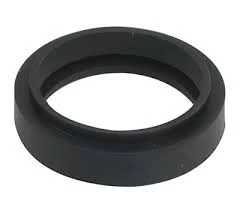 Garbage Disposal Gasket Replacement Seal For Kitchen Sink Drain