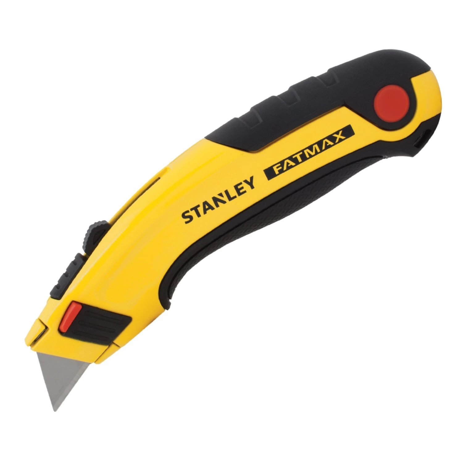 Fatmax Retractable Utility Knife