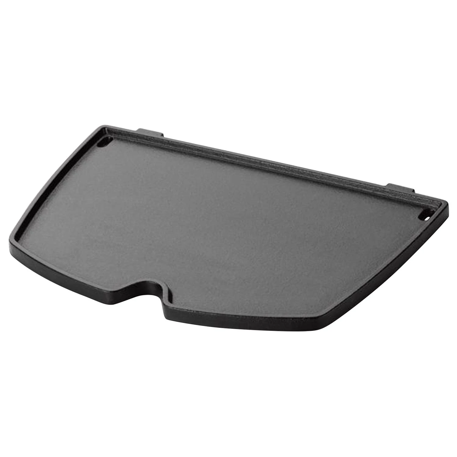 Q Griddle For Q100/1000 Series