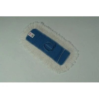 Kut-a-way Fgk15300 Wh00 Dust Mop Head, White