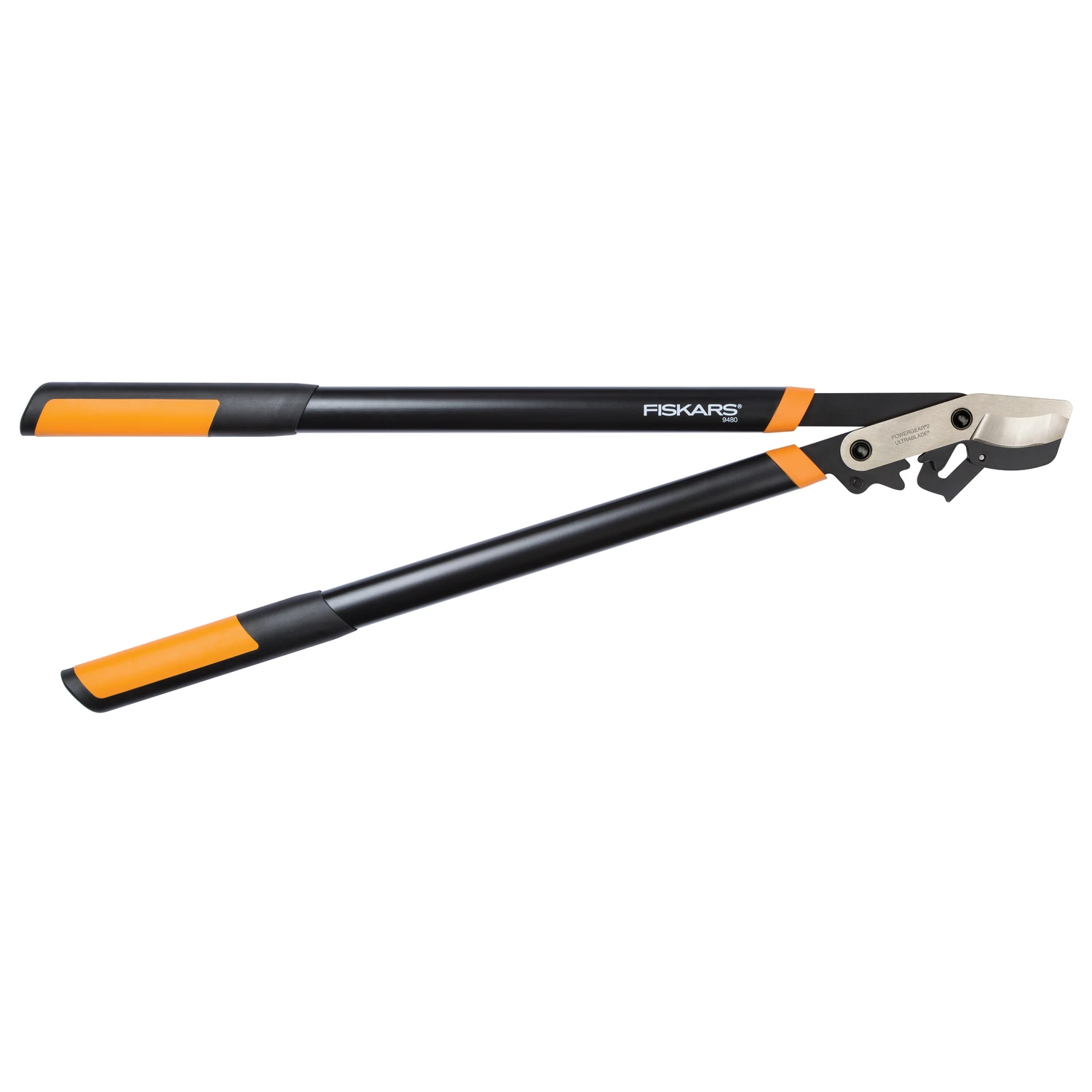Powergear2 Bypass Lopper, 32 Inch, High-leverage Pruning Tool