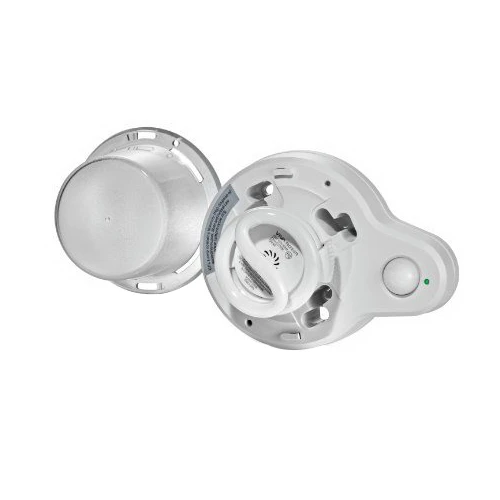 K212m-cf Energy Star Small Space Lighting With Motion Sensor