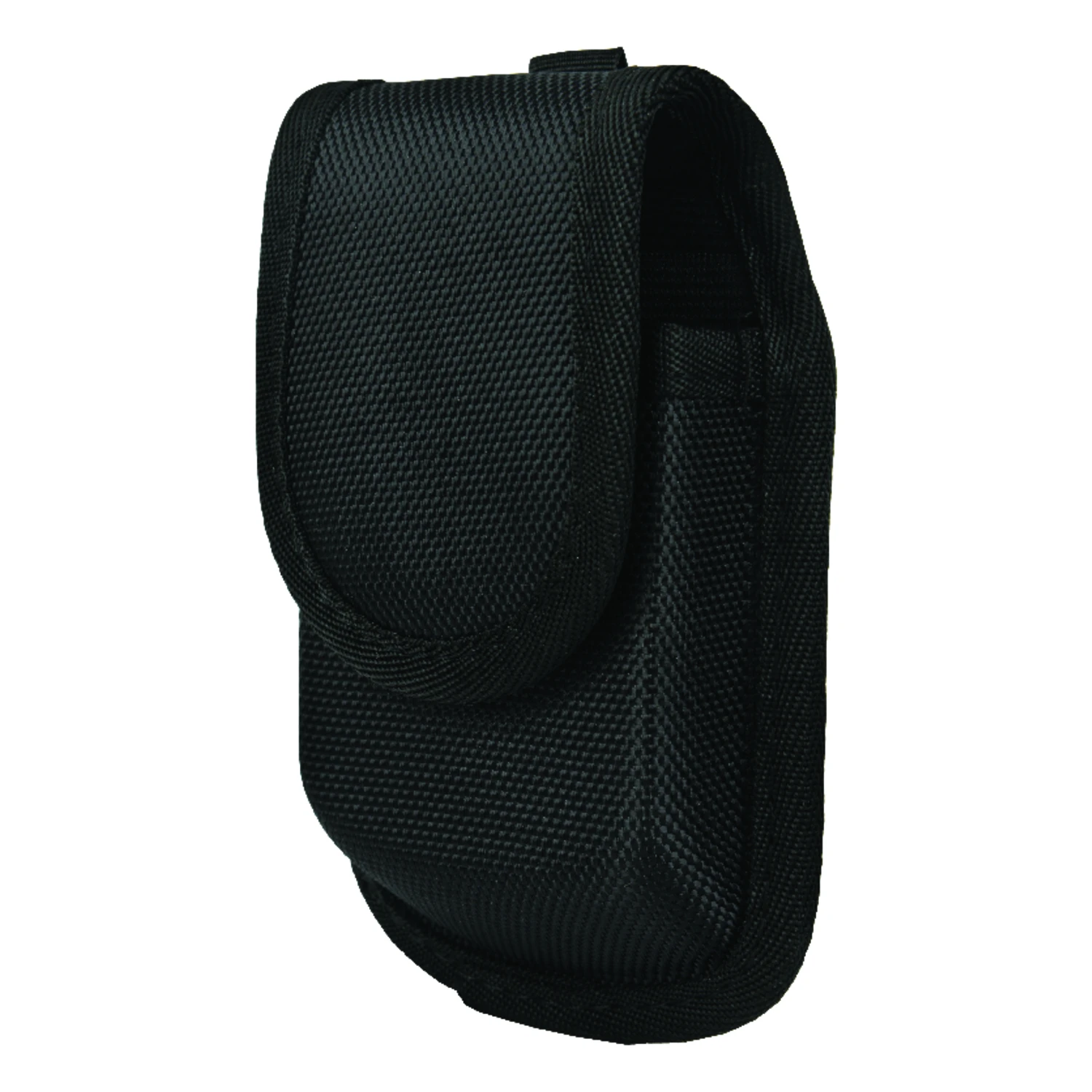 Black Cell Phone Case For Blackberry