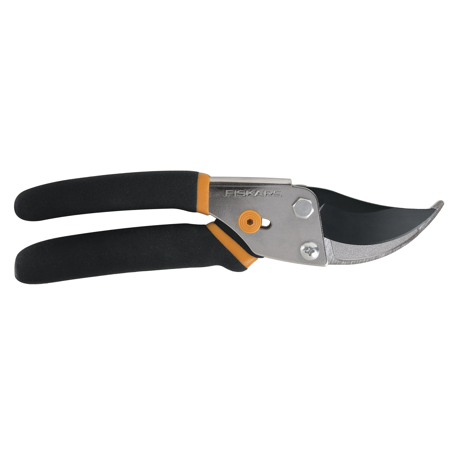 Bypass Pruner With 5/8 Inch Cutting Capacity For Precision Pruning