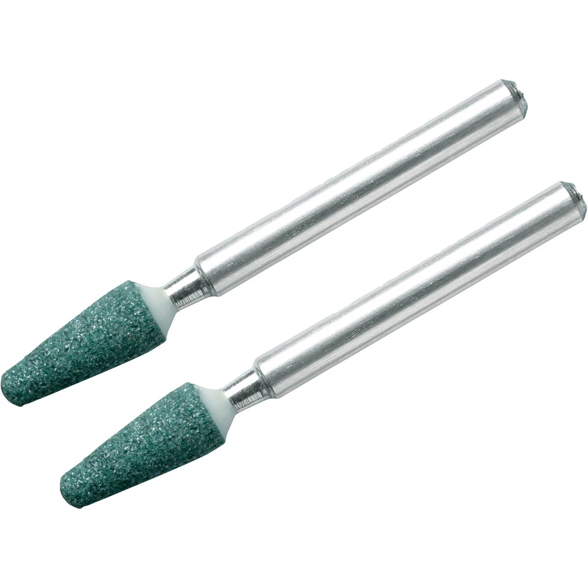 3/16 In. Grinder, 2-pk.