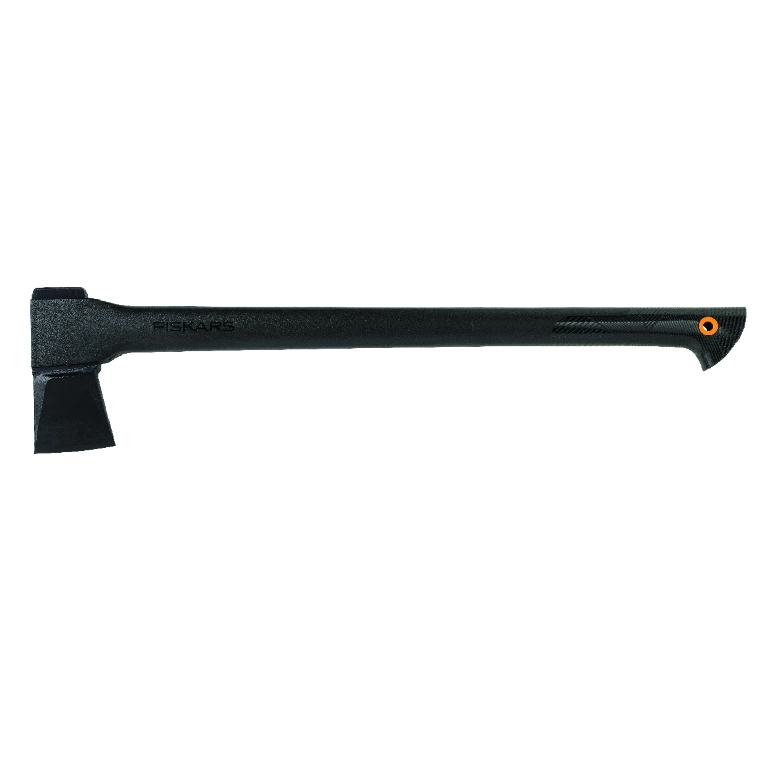 Super Splitting Axe 28 Inch With Durable Steel Head And Fiberglass Handle