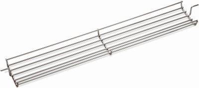 7514 Warm-up Warming Rack Basket For Genesis Grills - Steel Grill Rack