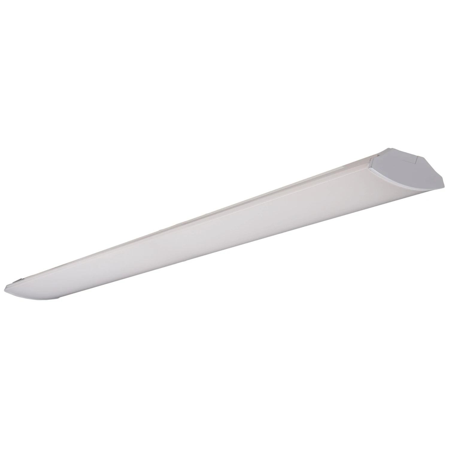 43-inch Led Wrap Light With 3,200 Lumens Brightness