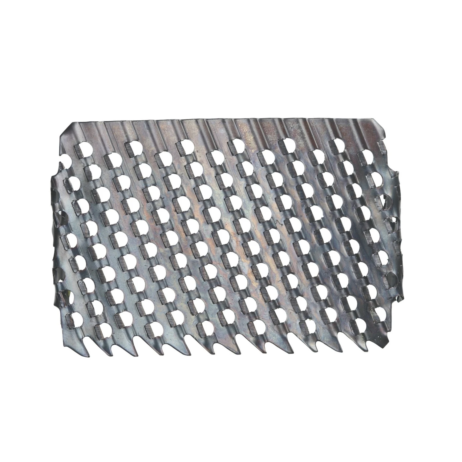 Shaver Replacement Blade Compatible With Electric Razors, Precision Cutting Edge