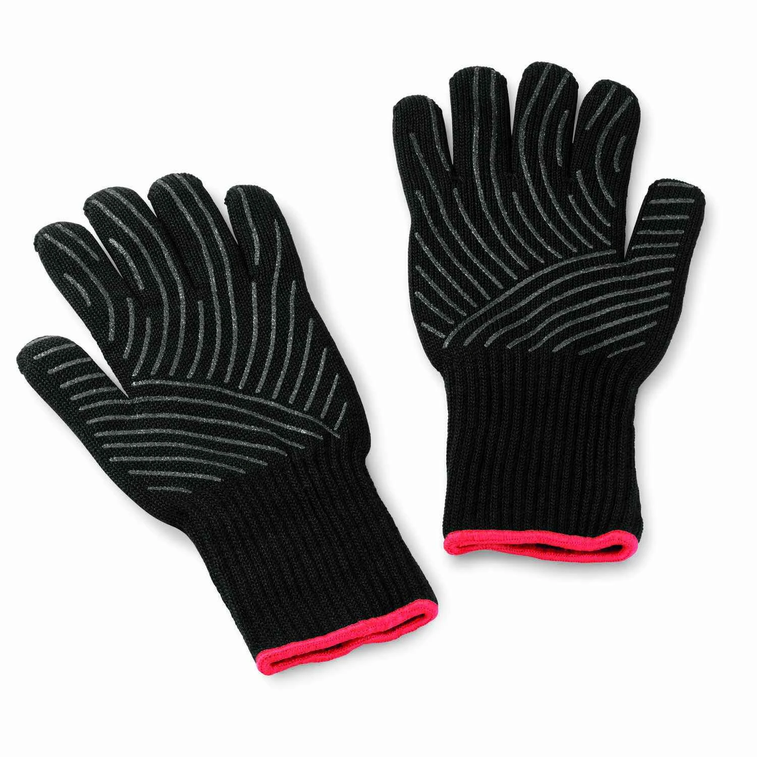 Premium Grilling Gloves