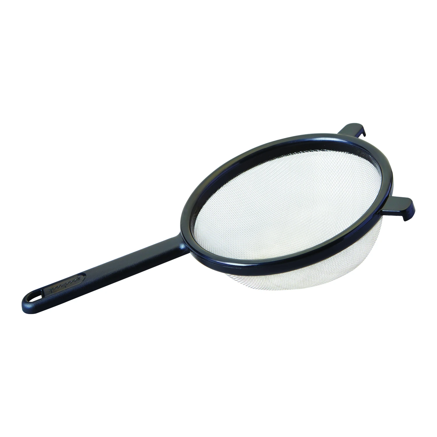 Strainer, Stainless Steel Mesh Wire, 5-1/2 In.