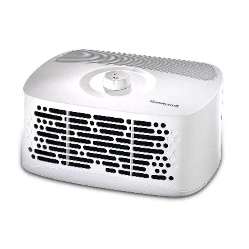 Sleek Hepa Air Purifier With High Efficiency Particulate Air Filter For Enhanced Indoor Air Quality