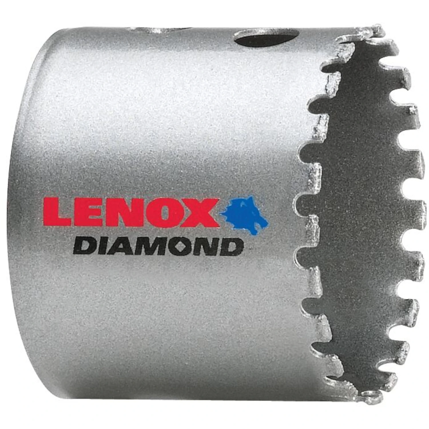 Diamond 2 In. Diamond Grit Hole Saw For Tile And Stone Cutting