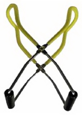 9631000a Canning Jar Lifter Tool - Essential Canning Accessory