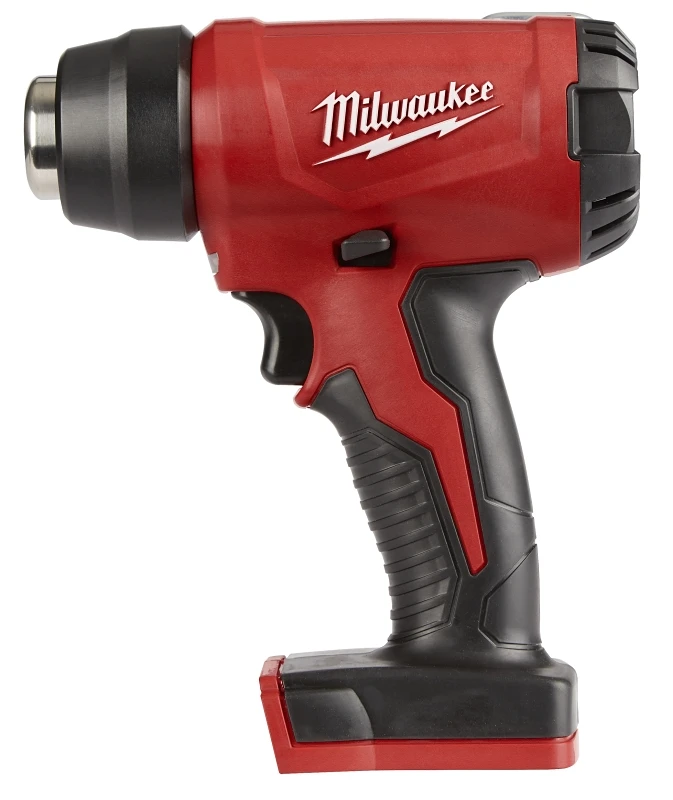 M18 18 Volt Lithium-ion Compact Cordless Heat Gun Model 2688-20