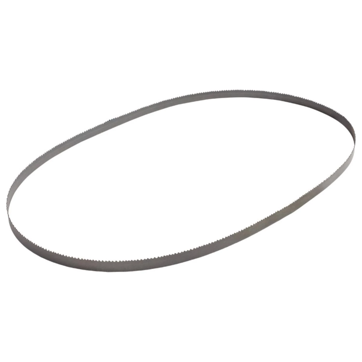 M12 Sub-compact Portable Band Saw Blades, 18 Tpi, 3-pk.