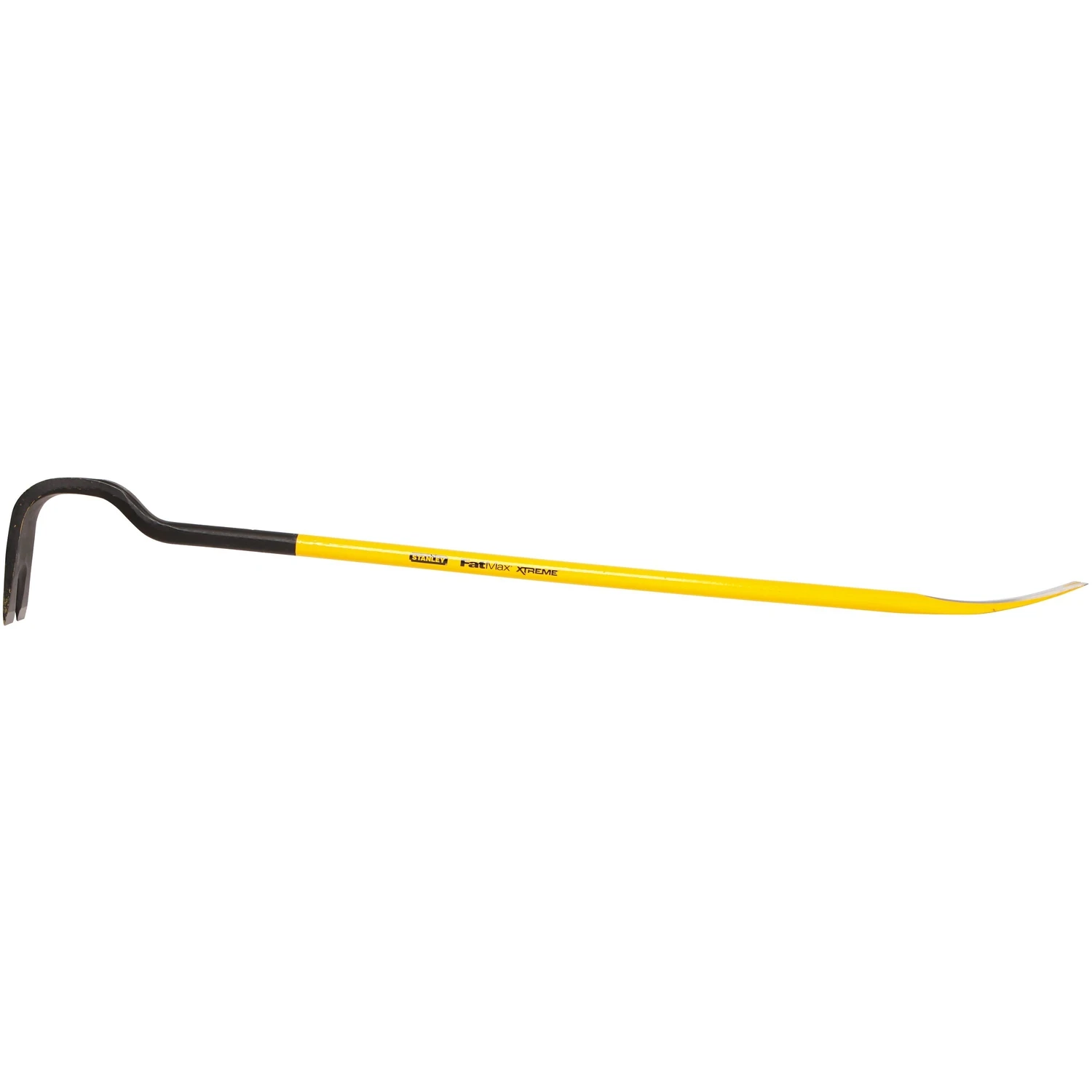 Fatmax Xtreme Wrecking Bar, 36 In.