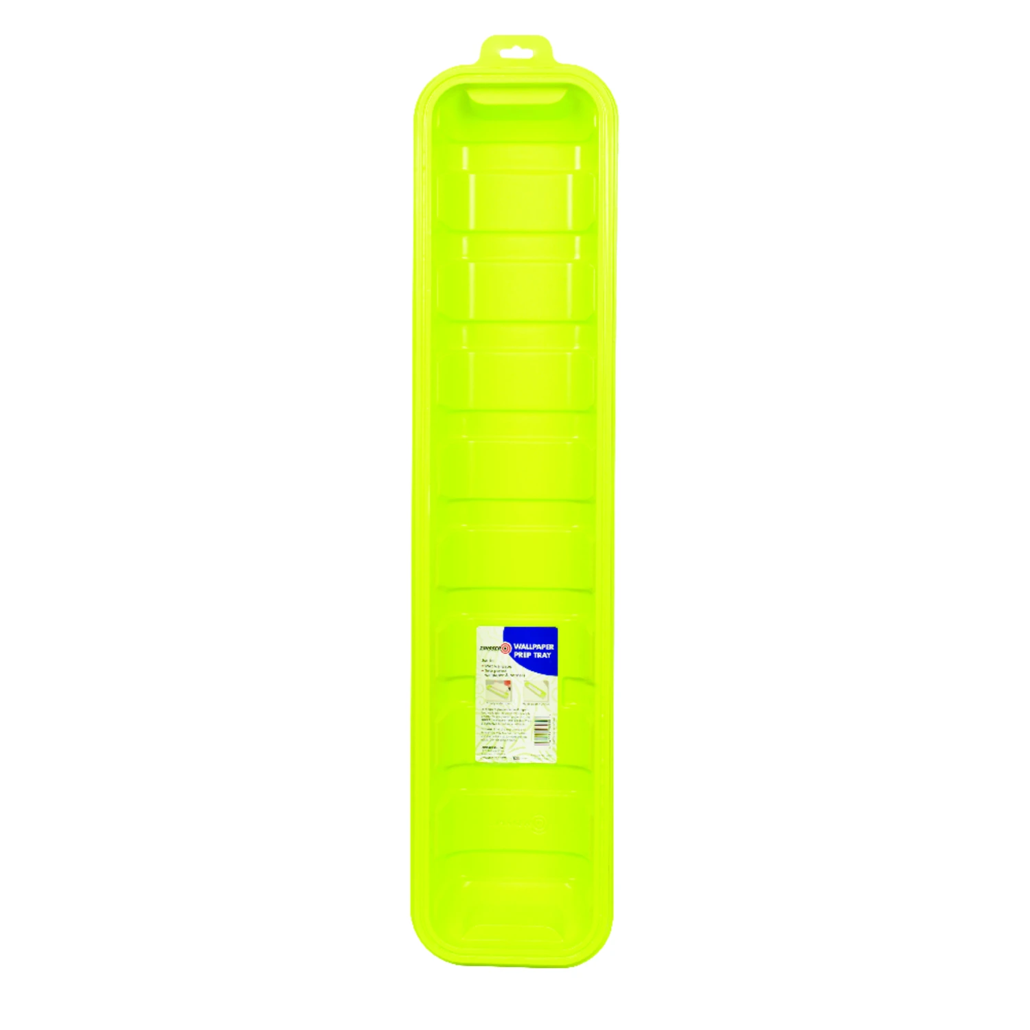 30-inch Wallpaper And Border Preparation Tray For Painting And Wall Treatments