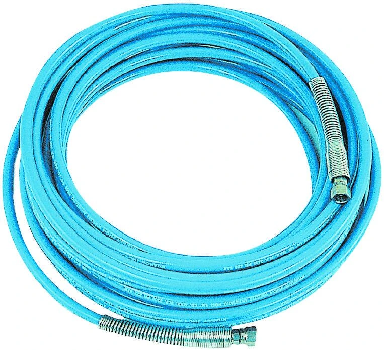 Airless Sprayer Hose 3300 Psi 50 Ft. Model 316-505c