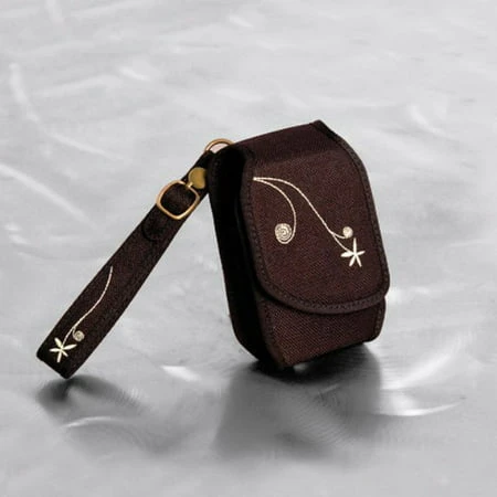 Tone Nite Club Black Model Nnc-03-mag01