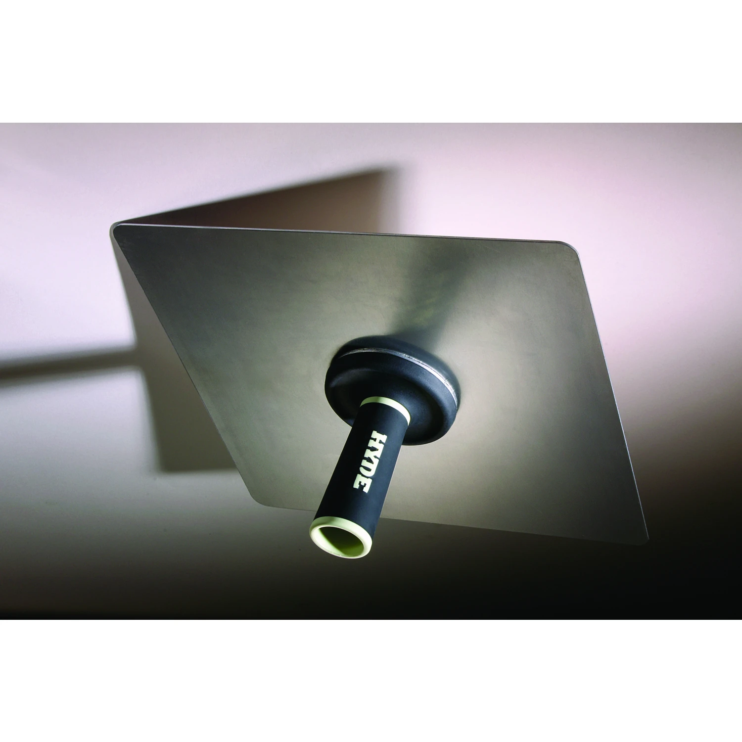 Maxxgrip Pro Aluminum Hawk 2.5 In. H X 10 In. W X 10 In. L