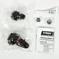 704-586 Impact 440 Repair Kit For Airless Sprayers