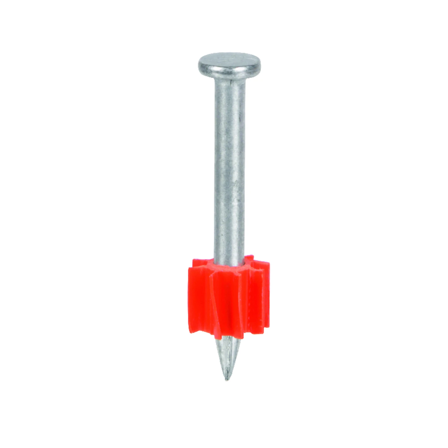Drive Pin, .300 X 1-1/2 In., 100-pk.