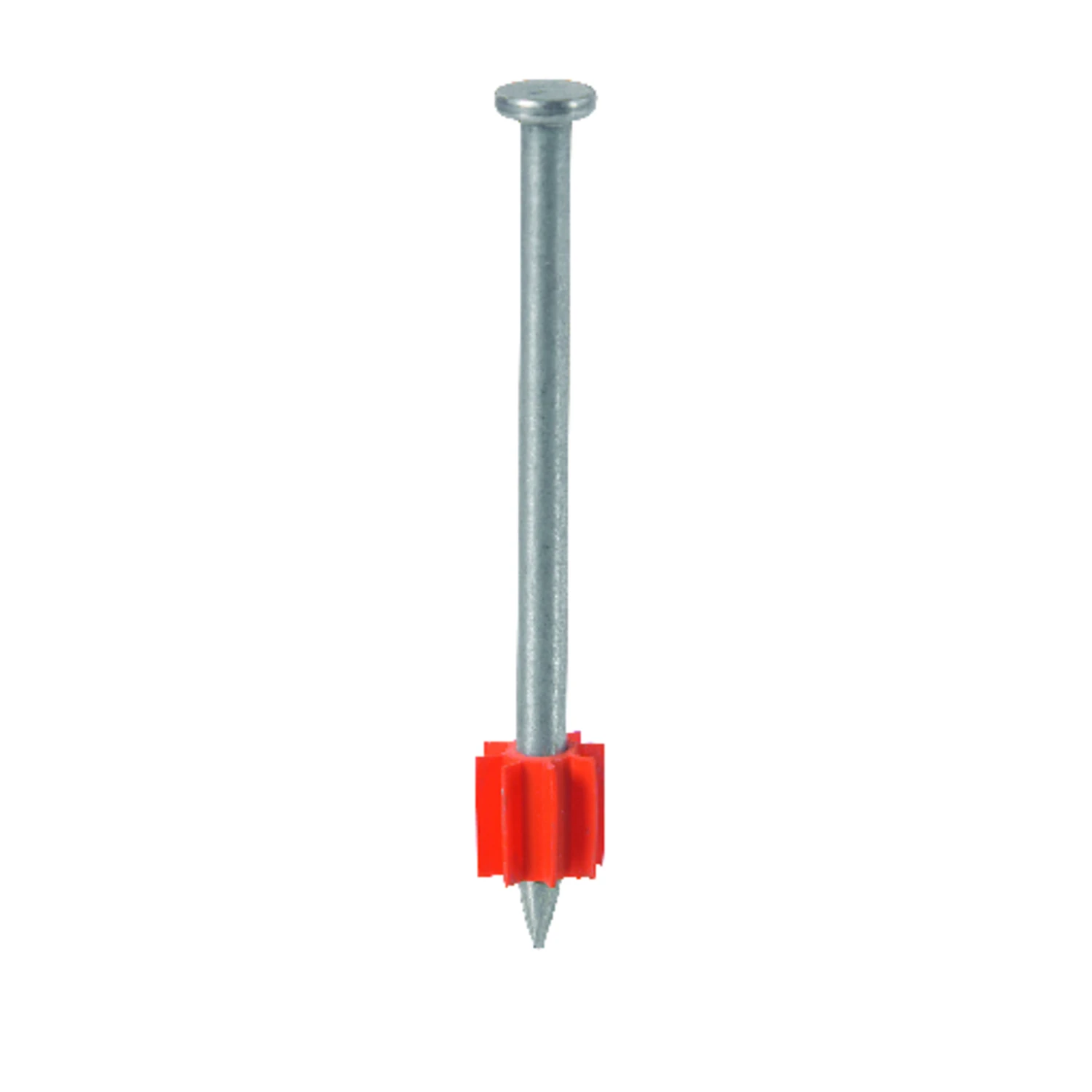 Drive Pin, .300 X 2-1/2 In., 100-pk.