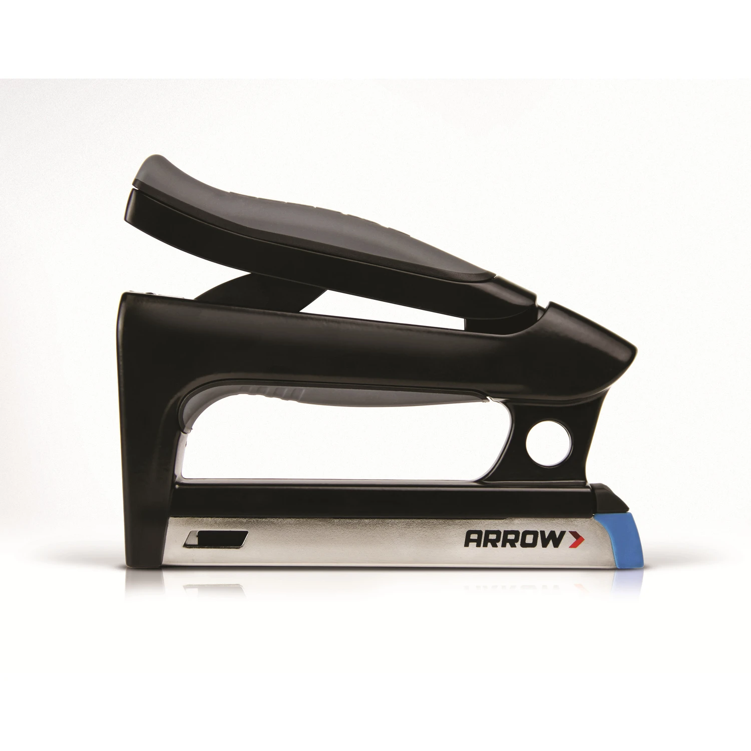 Powershot Advanced Forward Action Stapler And Brad Nailer Tool