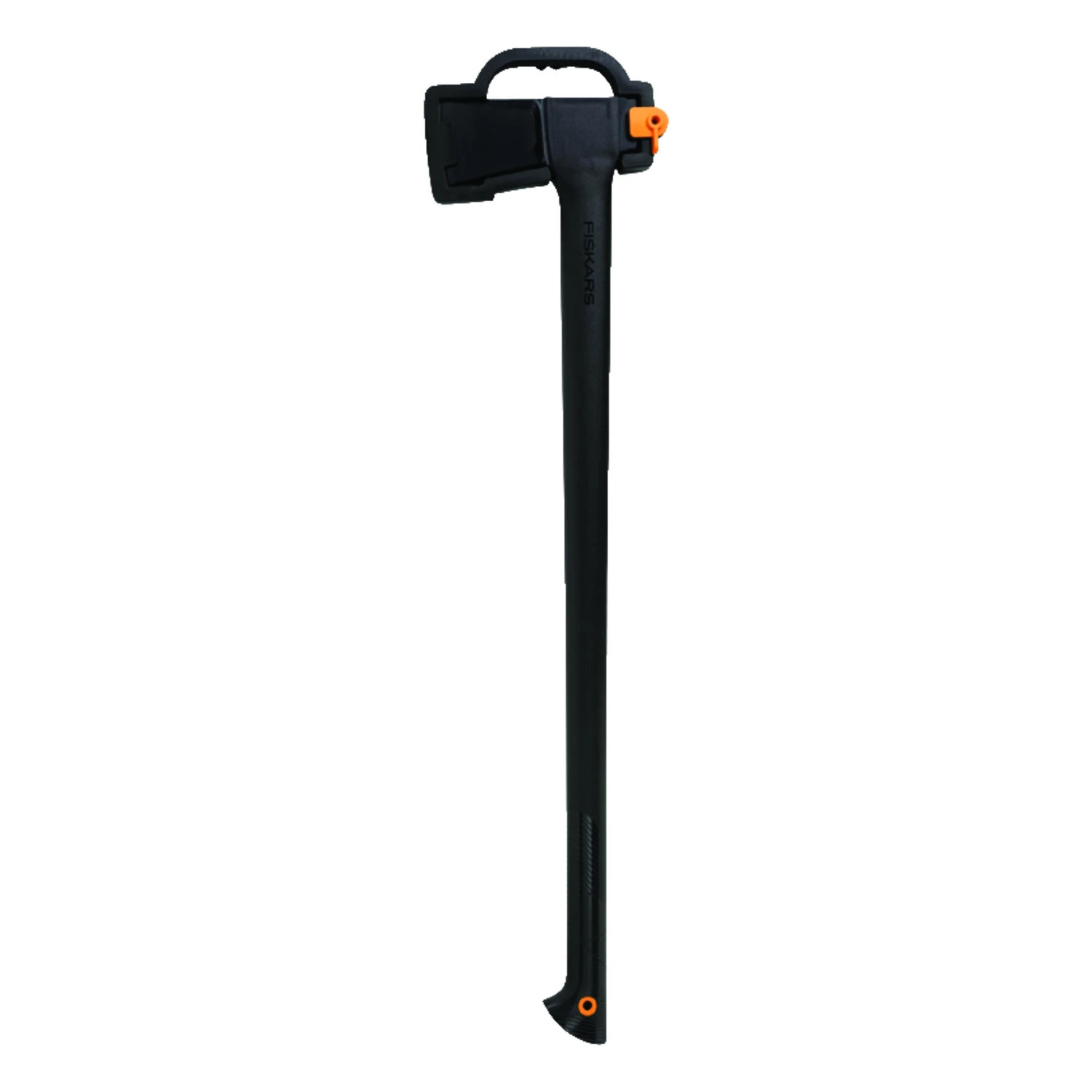 Super Splitting Axe With 36-inch Handle For Heavy Duty Wood Splitting