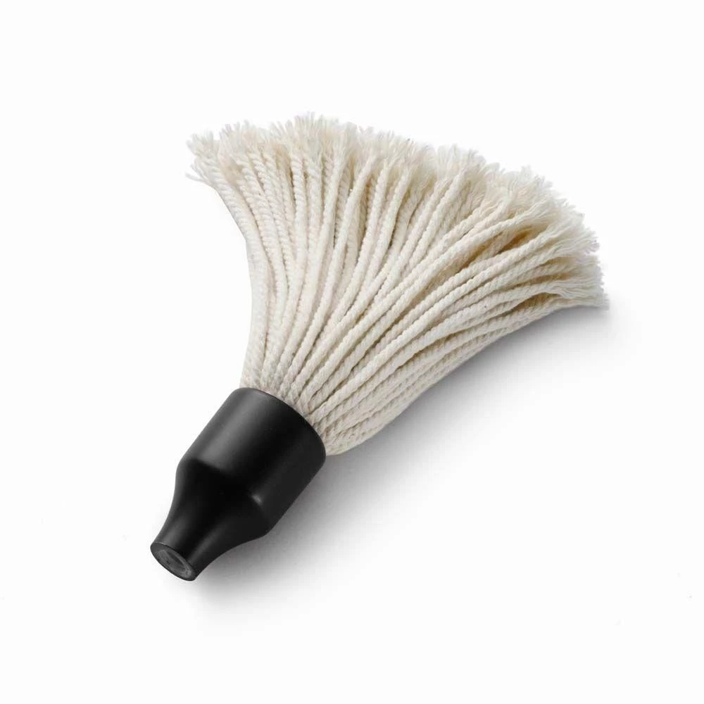 Replacement Basting Mop Heads
