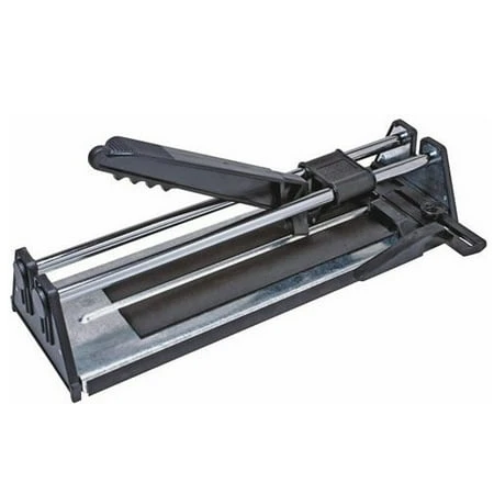 157571 Manual Tile Cutter, 13 Inch Precision Cutting Tool