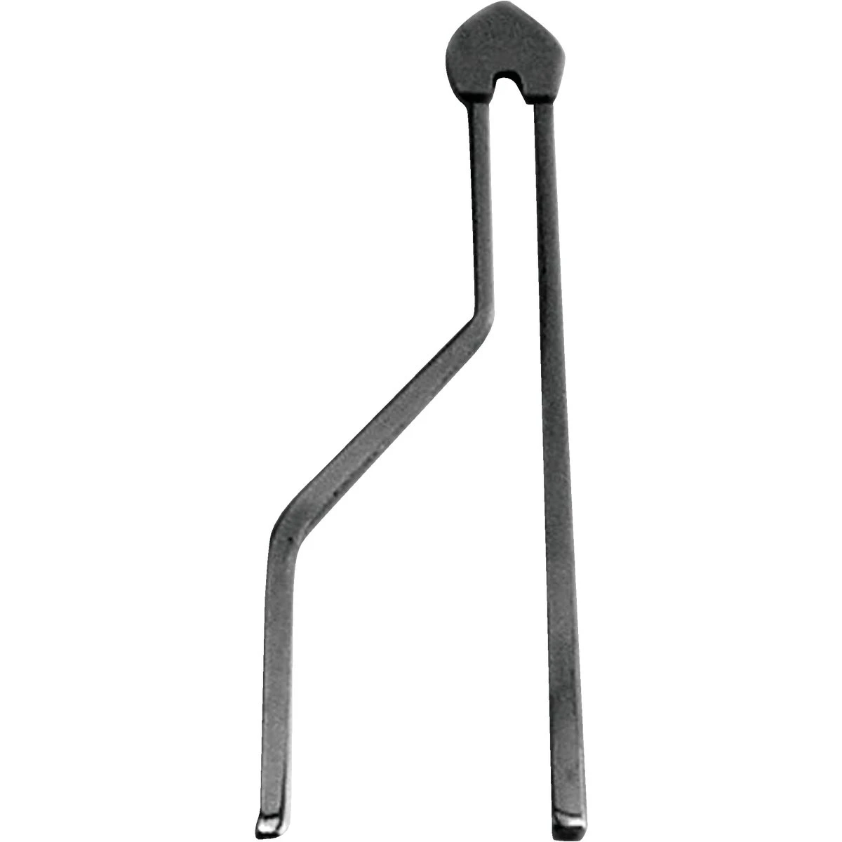 Cutting Soldering Gun Tip For Wg991 And Wg992 Series