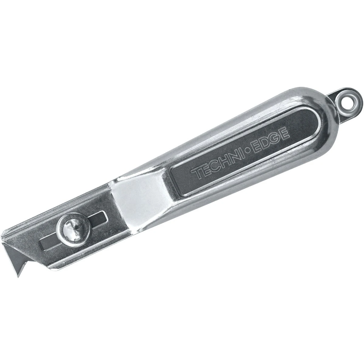 Roofing Knife 04-101 - Durable And Versatile Cutting Tool