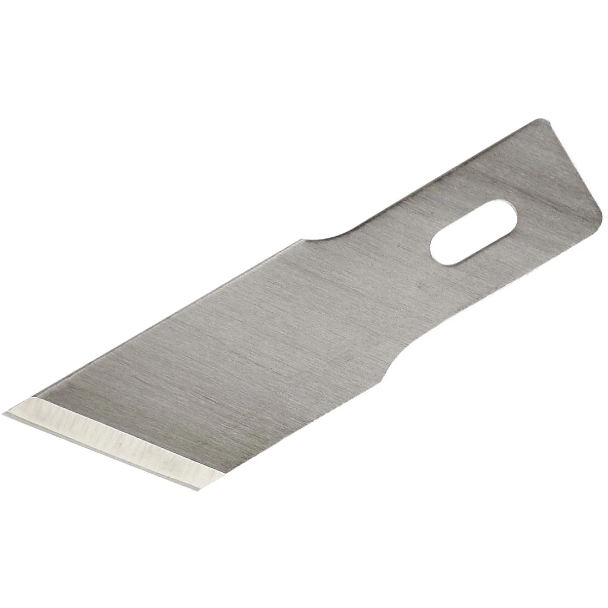 No. 19 Hobby Blade - Precision Cutting Tool For Crafts And Projects