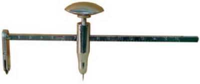 Drywall Circle Cutter Model G05141 For Precision Cutting