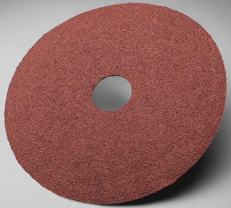 5"x7/8" 50g 381c Disc