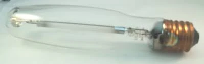 368811 - C400s51/alto High Pressure Sodium Light Bulb