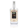 Granite & Marble Cleaner - Professional Grade Kitchen Cleaner