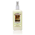 Lemongrass-lime Kitchen Cleaner For Cabinets And Surfaces