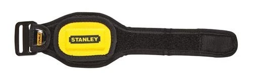 Magnetic Wristband For Tools - Adjustable And Durable Design