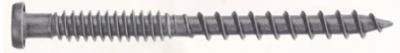2-1/2 Inch Deck Screw Fmtr921275 For Outdoor Projects And Construction