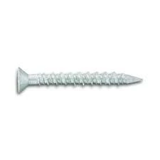 3/16x1-1/4 Ss Concrete Screw100