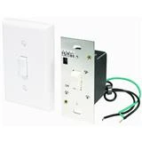Wireless 3-way Smart Switch For Home Automation