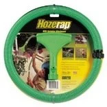 3' Hosewrap Sprinkler Attachment Model Hz583fm For Efficient Watering