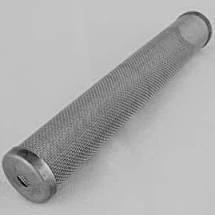 Coarse Manifold Filter 30 Mesh For Powered Applicators