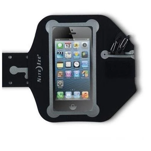 Action Armband - Medium