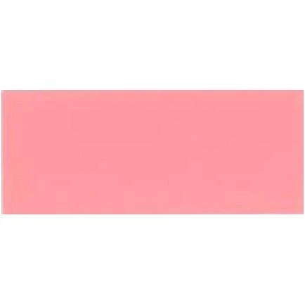 4524 16 Oz. American Vermillion Colorant Paint - Tints All