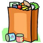 60020 Lamp Oil Clear Unscented 18 Oz