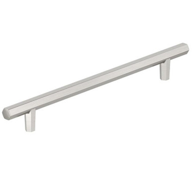 Amerock Caliber 12 inch (305mm) Center-to-Center Appliance Pull BP36960